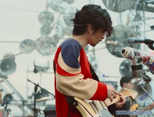 配资平台官网配资 现金流七年连正、市占率持续攀升，保利发展诠释逆周期领跑者之姿