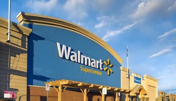 排名前10的证券公司 不把懂王当回事，美国三巨头恢复从华采购，关税全由美国人买单