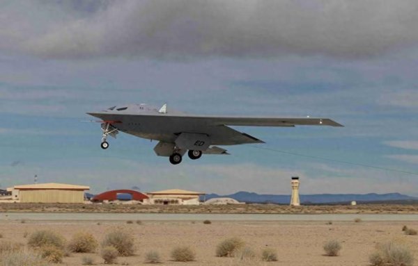 配资手机平台 关税300%仍 cheaper！稀土成本黑洞，西方如何应对