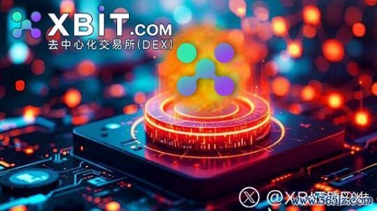 配资财经网 MEME币有哪些？XBIT带你解读监管草案下的投资新趋势