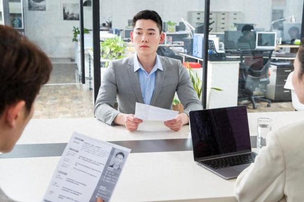 杠杆配资开户 为什么现在就是进央国企最好的时候?