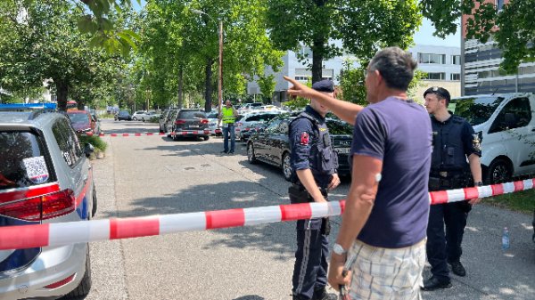 中国十大正规炒股平台 已致10人死亡！奥地利突发校园枪击案，政府与欧盟齐谴责