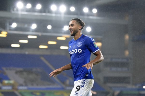 证券炒股配资门户 电讯报: 纽卡考虑免签28岁前锋勒温, 球员上赛季3球1助攻